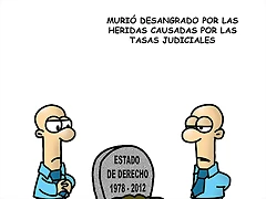 tasas-judiciales