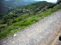 DSCN4639 DSCN4639
