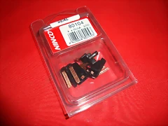 GUIA STD. NINCO 80104 5,00? 3,00? GUIA STD. NINCO 80104 5,00? 3,00?