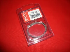 TRENCILLAS PRORACE 80110 3,00? 1,90? TRENCILLAS PRORACE 80110 3,00? 1,90?