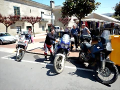DSCN4961 DSCN4961
