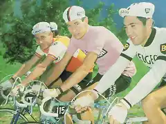 Giro67small