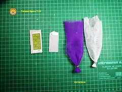 t-30-15
