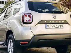 dacia-duster-2018-71-750x422