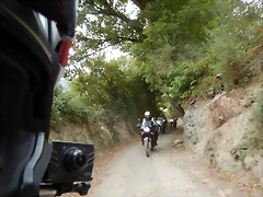DSCN9792 DSCN9792