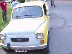 1970746_10202463436940630_1222811957_n 1970746_10202463436940630_1222811957_n