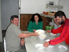 DSCF2447 DSCF2447