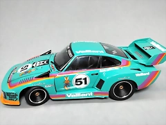20240522_193209