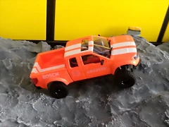 IMG_20190627_101249 IMG_20190627_101249
