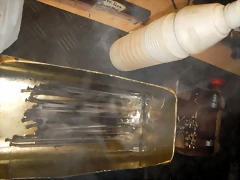 DSCN2834 DSCN2834