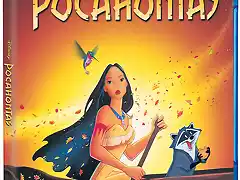 disney-pocahontas-blu-ray-disc-2012-meeko-john-smith