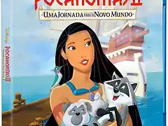 pocahontas-2-viaje-a-un-nuevo-mundo-blu-ray-meeko-nakoma-john-rolfe-flitt-percy-disney