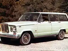 1963-Jp-Wagoneer-frnt-lft-color