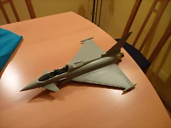 P1030554 P1030554
