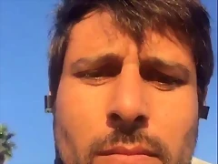 Video Hugo IG Stories 21-9-2017 (2) Video Hugo IG Stories 21-9-2017 (2)