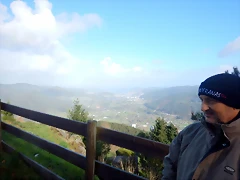 DSCN3293 DSCN3293