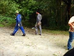 DSCN0942 DSCN0942