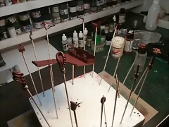 20170326_170017