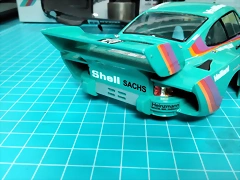 20240513_174847 20240513_174847