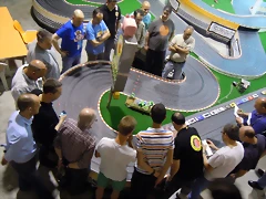 DSCN0510 DSCN0510