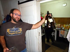 DSCN9053 DSCN9053