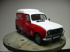 DSCN3349 DSCN3349