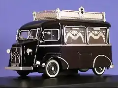 citroen-type-h-fourgon-mortuaire1953