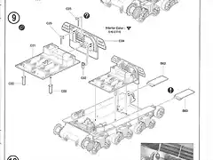 115221-10-instructions_page-0005