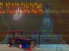 Sin ttulo-1