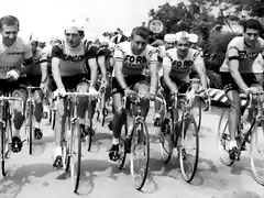 GIRO1966,MOTTA,ANQUETIL,J.JIMENEZ.GIMONDI