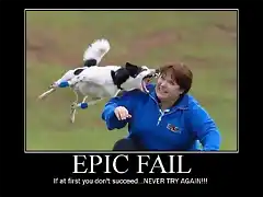 Epic_Fail_by_cybeastwarrior