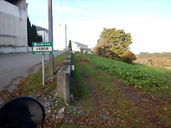 DSCN0535 DSCN0535