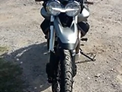 guzzi3