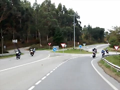 DSCN0170 DSCN0170