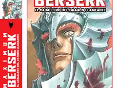 Berserk-Maximum-7 portada con canto novela ancha 01