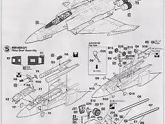 RF-4C 2