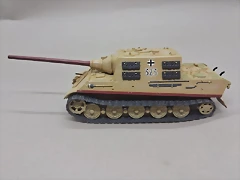 JTG37