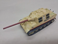 JTG38
