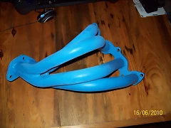100_1218 100_1218
