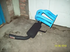 100_1224 100_1224