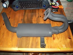 100_1210 100_1210