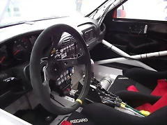 PORSCHE4