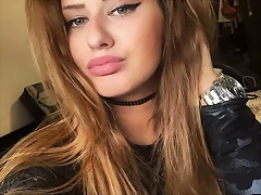 marilica__2015-10-04_09-54-21 marilica__2015-10-04_09-54-21