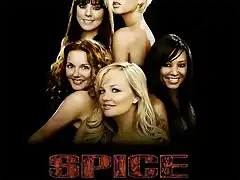 spicegirlsgreatesthits