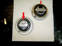 IMG_2903 IMG_2903