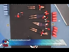Maletas 6 Maletas 6