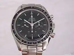 Omega Speedmaster Professional