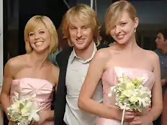 Owen Wilson