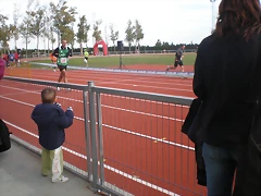 PC050156 PC050156
