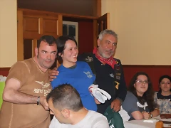 DSC02407